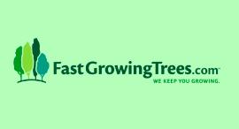 Fast-Growing-Trees.com