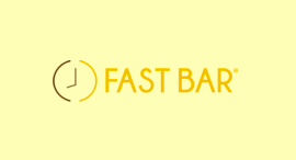 Fastbar.com