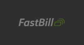 Testen Sie jetzt FastBill 14 Tage kostenlos