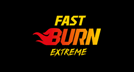 Fastburnextreme.at