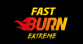 Fastburnextreme.com