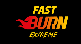 Fastburnextreme.ro