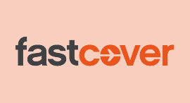 Fast Cover Coupon: 5% off Domestic Travel Insurance