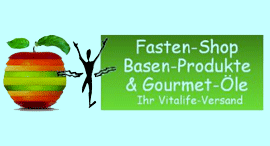 Fasten-Shop.de