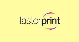 Fasterprint.com