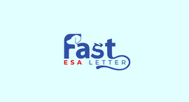 Fastesaletter.com