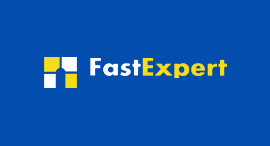 Fastexpert.com