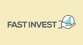Fastinvest.com