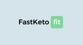 Fastketo.fit