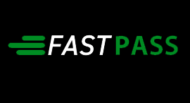 Fastpassdrivingcourses.co.uk