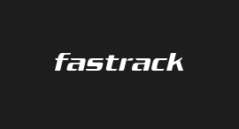 Use code FASTRACK10 and get flat 10% off on min. purchase of ₹2249 ..
