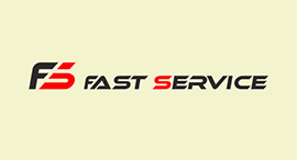 Fastservice24.pl