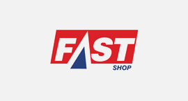 Fastshop.com.br