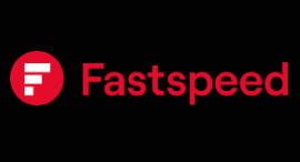 Fastspeed.dk