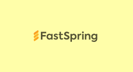 Fastspring.com