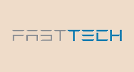 Fasttech.com