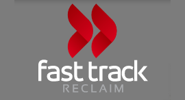 Fasttrackreclaim.com
