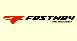 Fastway.zone