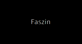 Faszin.com