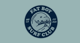 Fatboysurfclub.com