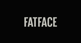 Fatface.com