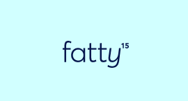 Fatty15.com