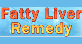 Fattyliverremedy.com