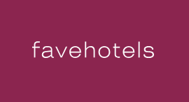 Favehotels.com