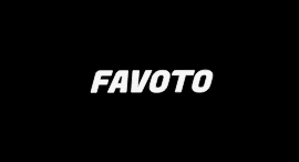 Favoto.com
