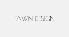 Fawndesign.com