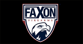 Faxonfirearms.com