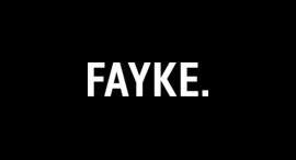 Faykecosmetics.com