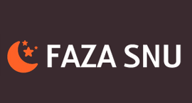 Fazasnu.pl