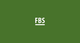 Fbs.eu