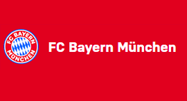 Fcbayern.com