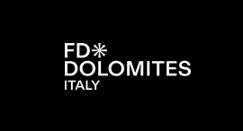 Fddolomites.com