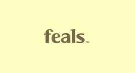 Feals.com