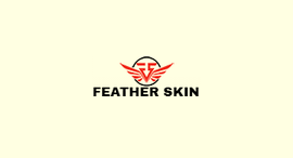 Feather-Skin.com