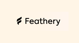Feathery.io