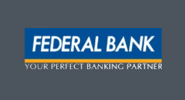 Federalbank.co.in