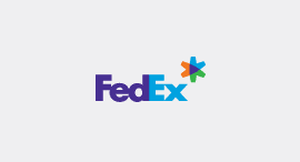 Fedex.com