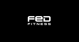 Fedfitness.com