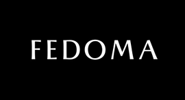 Fedomajewellery.com