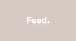 Feed.co