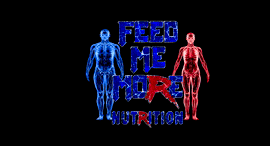 Feedmemore.com