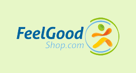 Feelgood-Shop.com
