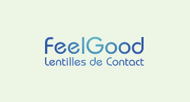 Earn Reward Points On Each Purchase at FeelGood Contacts