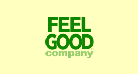 Feelgoodsuperfoods.com