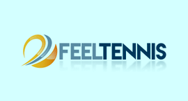 Feeltennis.net