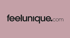 Feelunique.com slevový kupón